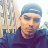 johnnychavez2