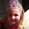 chloe_williams_64
