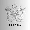 bia_ella