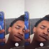 martyvswrld
