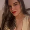 carvalho1271