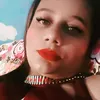 jamilesousah