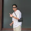 karar_alsaeed
