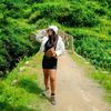 enfermera.viajera1