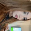its_kass