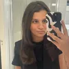 sabrinnbv