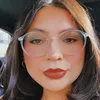 iamlesliev
