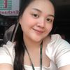mang_220500