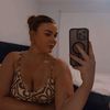 bronte_gibson
