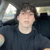 gab3.silva