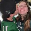 kelly_perkins15