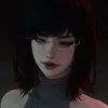 its_yourmom010