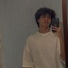 ricardolopt26