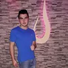 isaiasfernandez14
