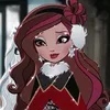 briar_rxse