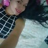 alissonnunezaroni19