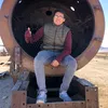 cristian_terceros99