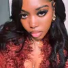_0zslim