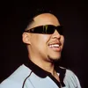 aurelio.dj