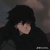 zuko_010