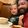 brandenoffcamera