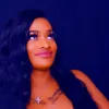 gigi_beautiful1