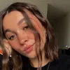 louannebrnt