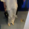 jsadeliza013