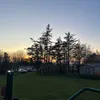 superprvx