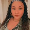 lilmsgunshyne