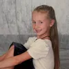 lucyisaweeb_
