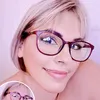 bettynuunes