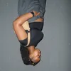 munenyashaa