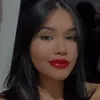 annyferreiraz_