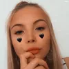 jessi_weh