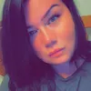 beckyroo22