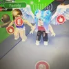 roblox_bff_forlife0