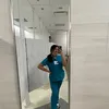 aly1hp