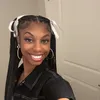 zoeharris3