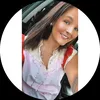 tswizzy93