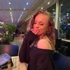 love2u_