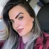 fran_andrade_ofc