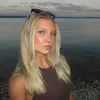 marlensophiie