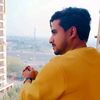 shazimkhan4348