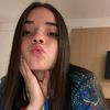 julieta_56_2010