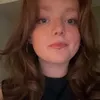 isabellegracemaynard