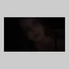 princessleelee19