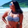 daianemariano7