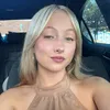 juliannatts
