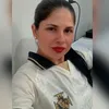 poly_araujo4